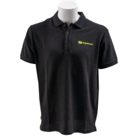 Ridge Monkey APEarel Lightweight Classic Polo Shirt